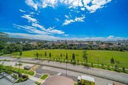 The Botany At Dairy Farm (D23), Condominium #636489341